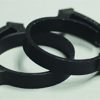 Plastic Hose Clamp Norprene