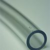 Tubing 1-1/2" Per FT Vincon 1-1/2" ID 1-7/8" OD Clear 50ft per box