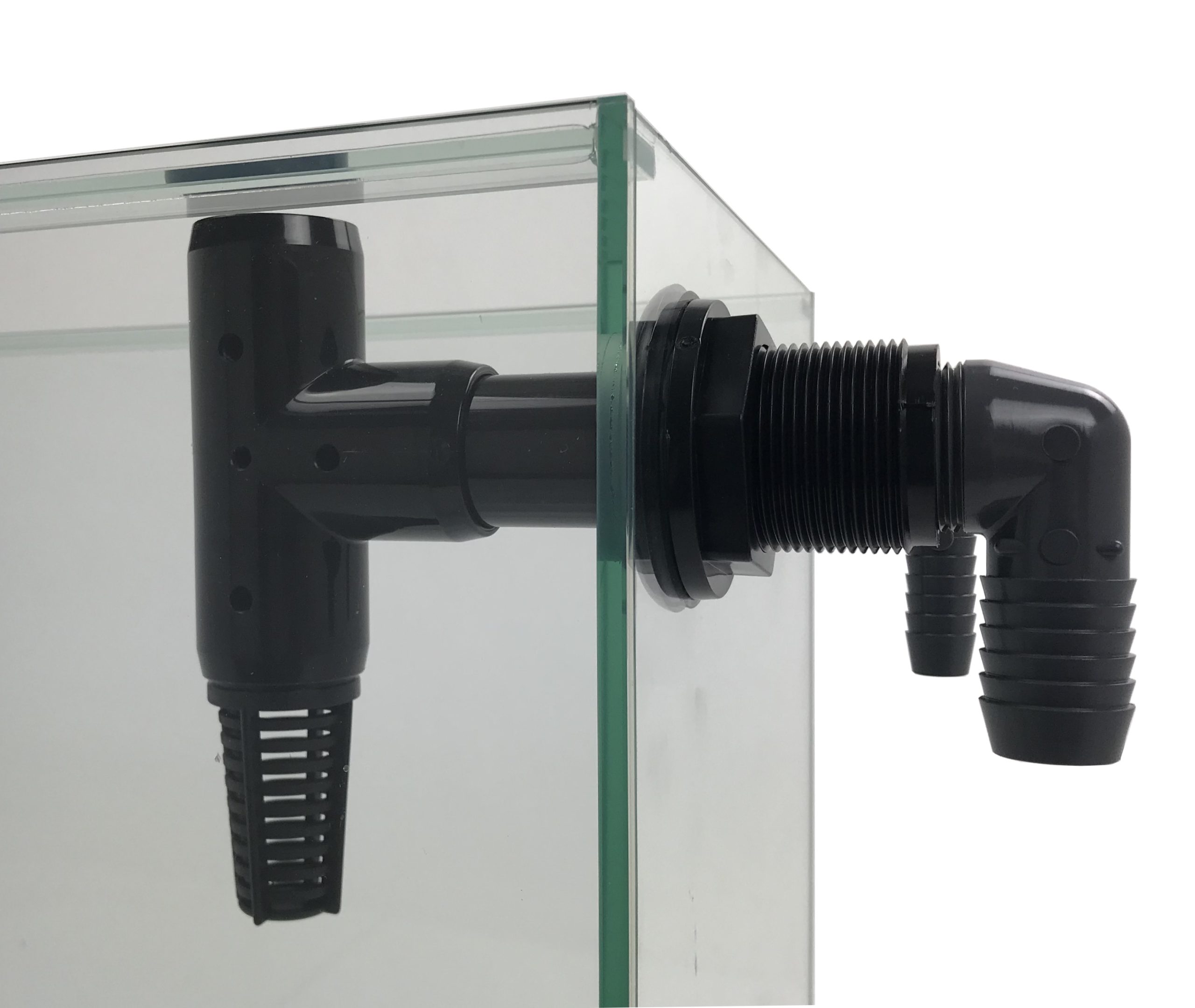AR-Pro Refugium A Add On Refugium / Mud Filter 15" x 5" x 18 1/4"
