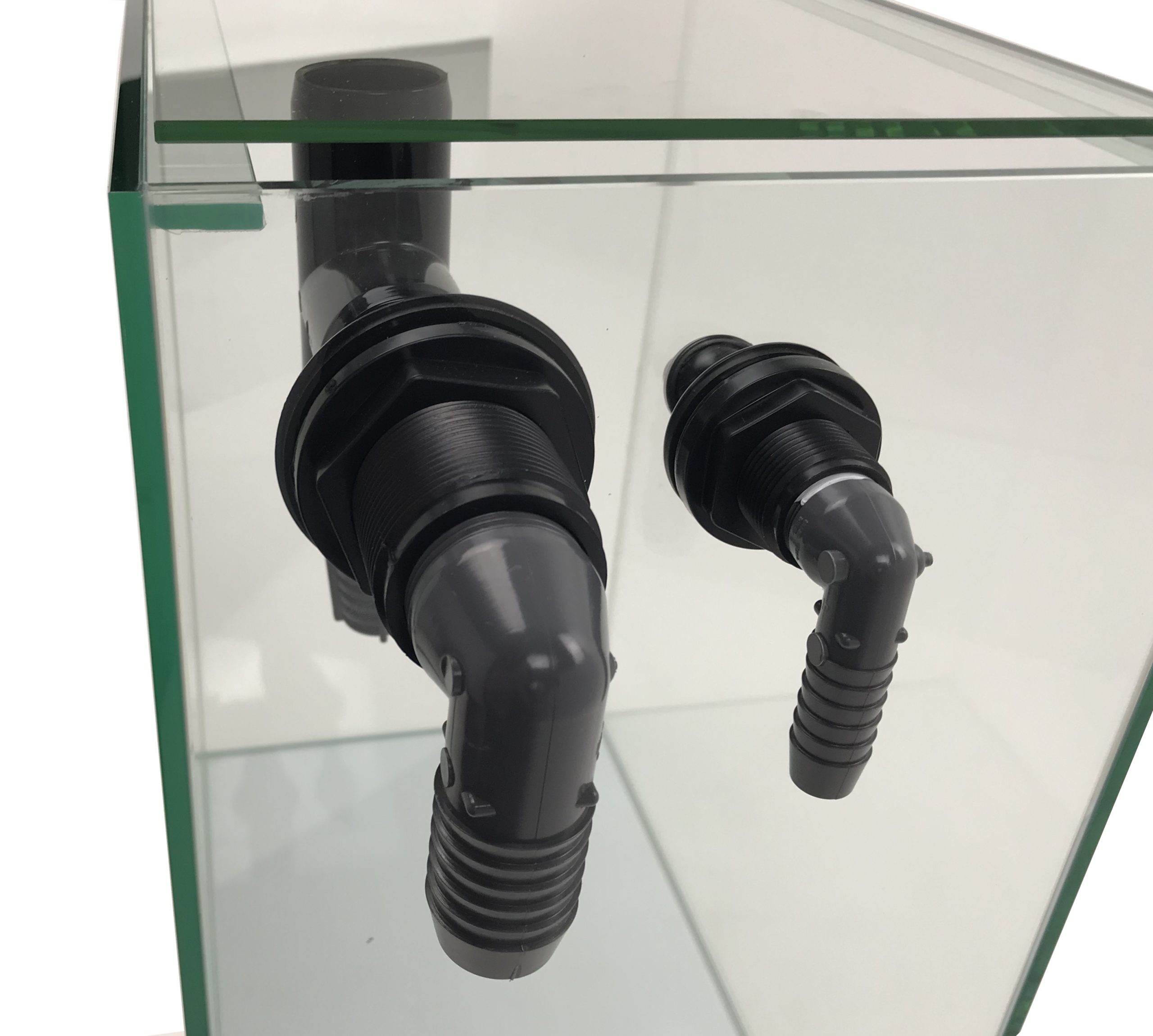 AR-Pro Refugium A Add On Refugium / Mud Filter 15" x 5" x 18 1/4"