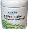 CS Pro Flake Calanus & Spirulina Food 25 gram