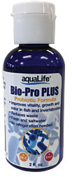Bio-Pro Plus 2 oz Probiotic Health Supplement