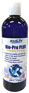 Bio-Pro Plus 6 oz Probiotic Health Supplement