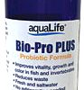 Bio-Pro Plus 6 oz Probiotic Health Supplement
