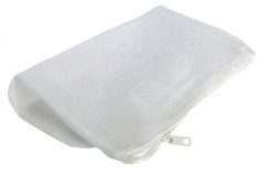Zipper Media Bags 10.5" x 12" - 1 pack Med.Mesh Filter