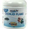 Cichlid Flake 1 oz