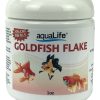 Goldfish Flake 1 oz