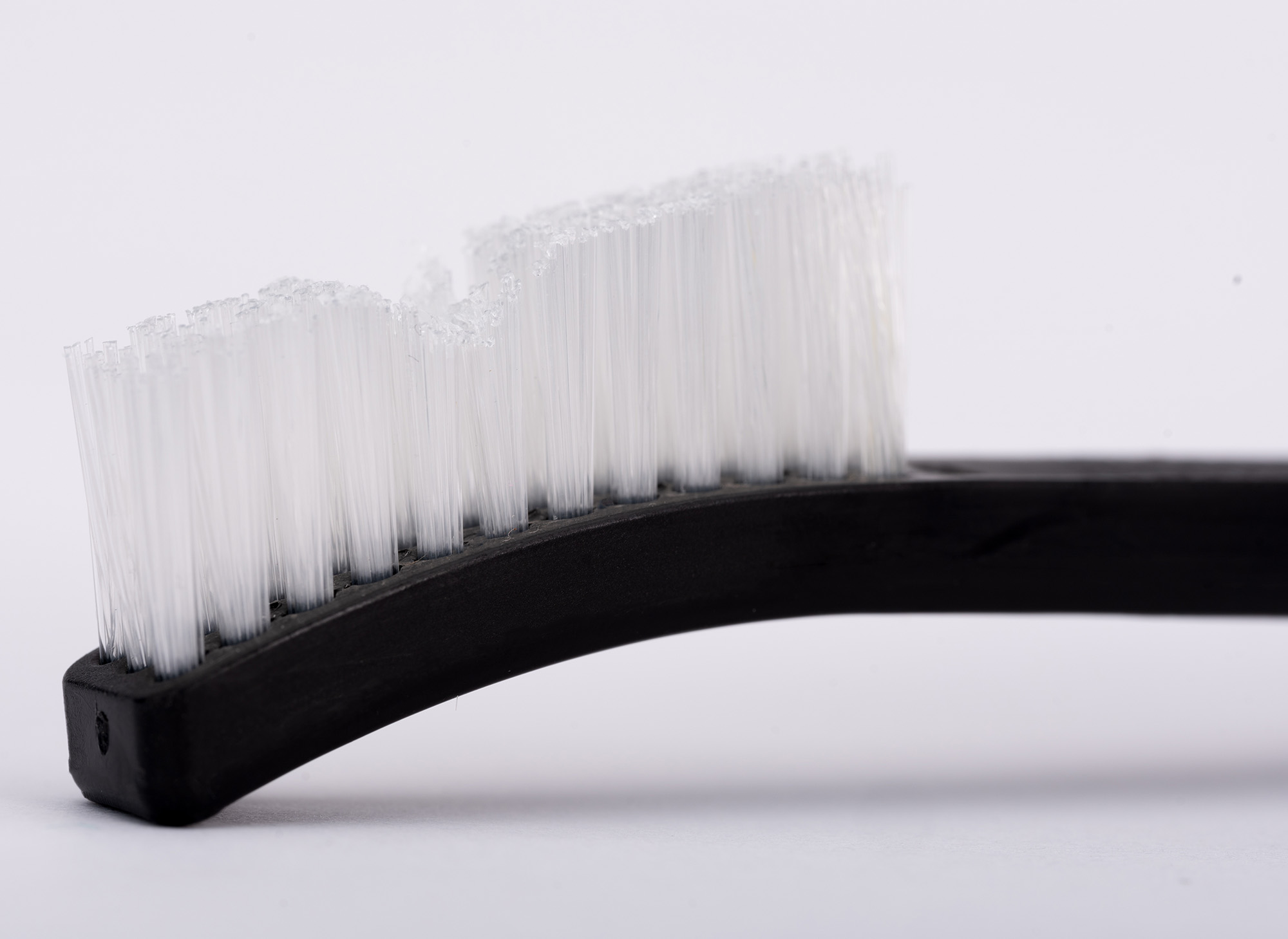 Algae Destroyer Brushes - 10pk Set by aquaLife
