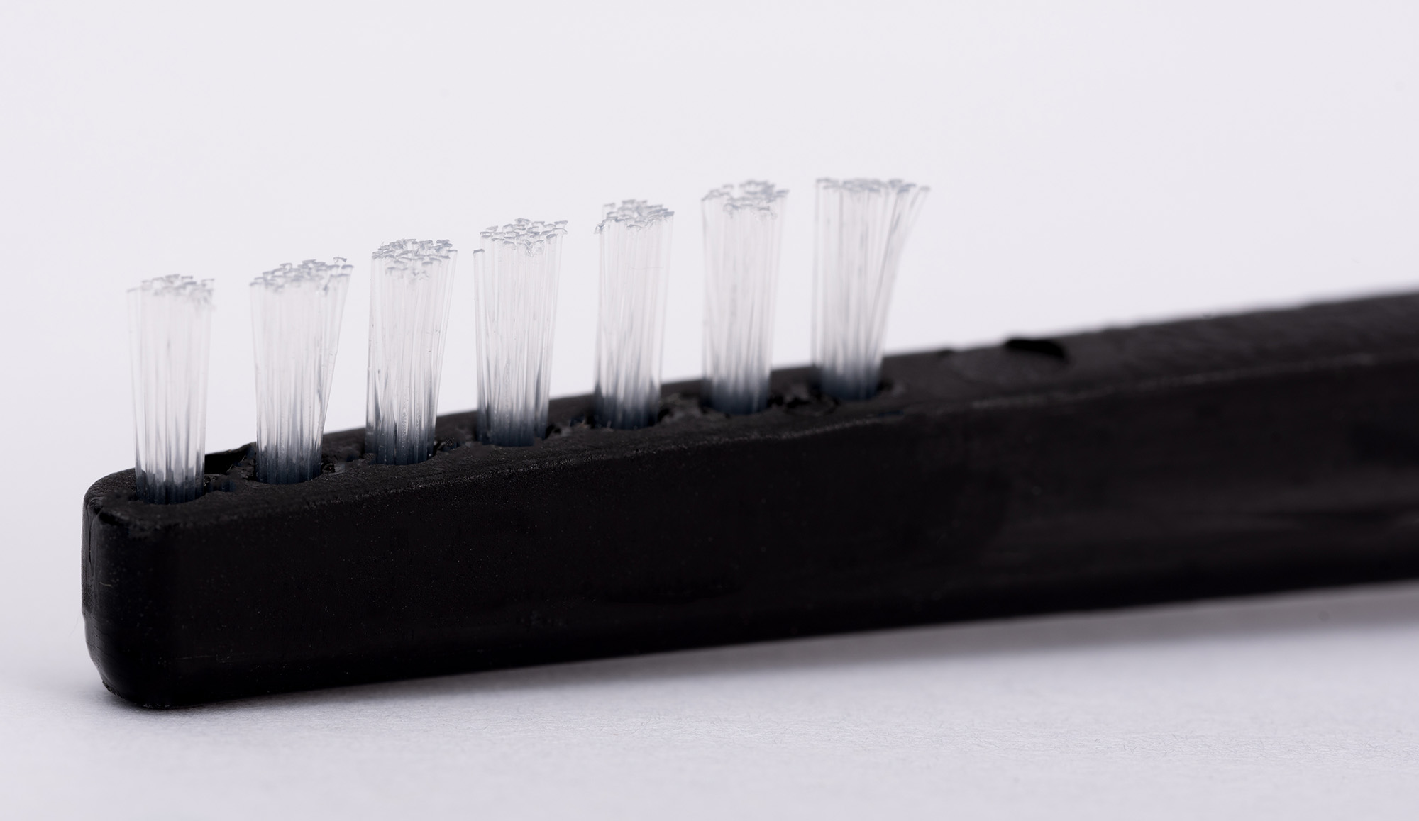 Algae Destroyer Brushes - 10pk Set by aquaLife