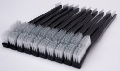 Algae Destroyer Brushes - 10pk Set by aquaLife
