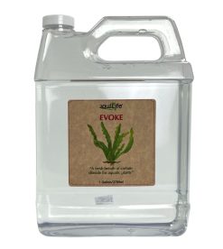 Evoke 1 Gallon 3785 ml