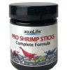 AquaLife Pro Shrimp Sticks 1 oz Complete Formula