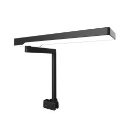 aquaLife Ultra Nano RGB Aquascaping Light Black Touch Version LED