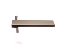 aquaLife Ultra Nano RGB MAX Aquascaping Light Metallic Gray AP LED