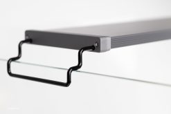 aquaLife Ultra S60 24" RGB LED strip light with timer/controller 24" - 30" 35W Aqualife S60 24" strip Light