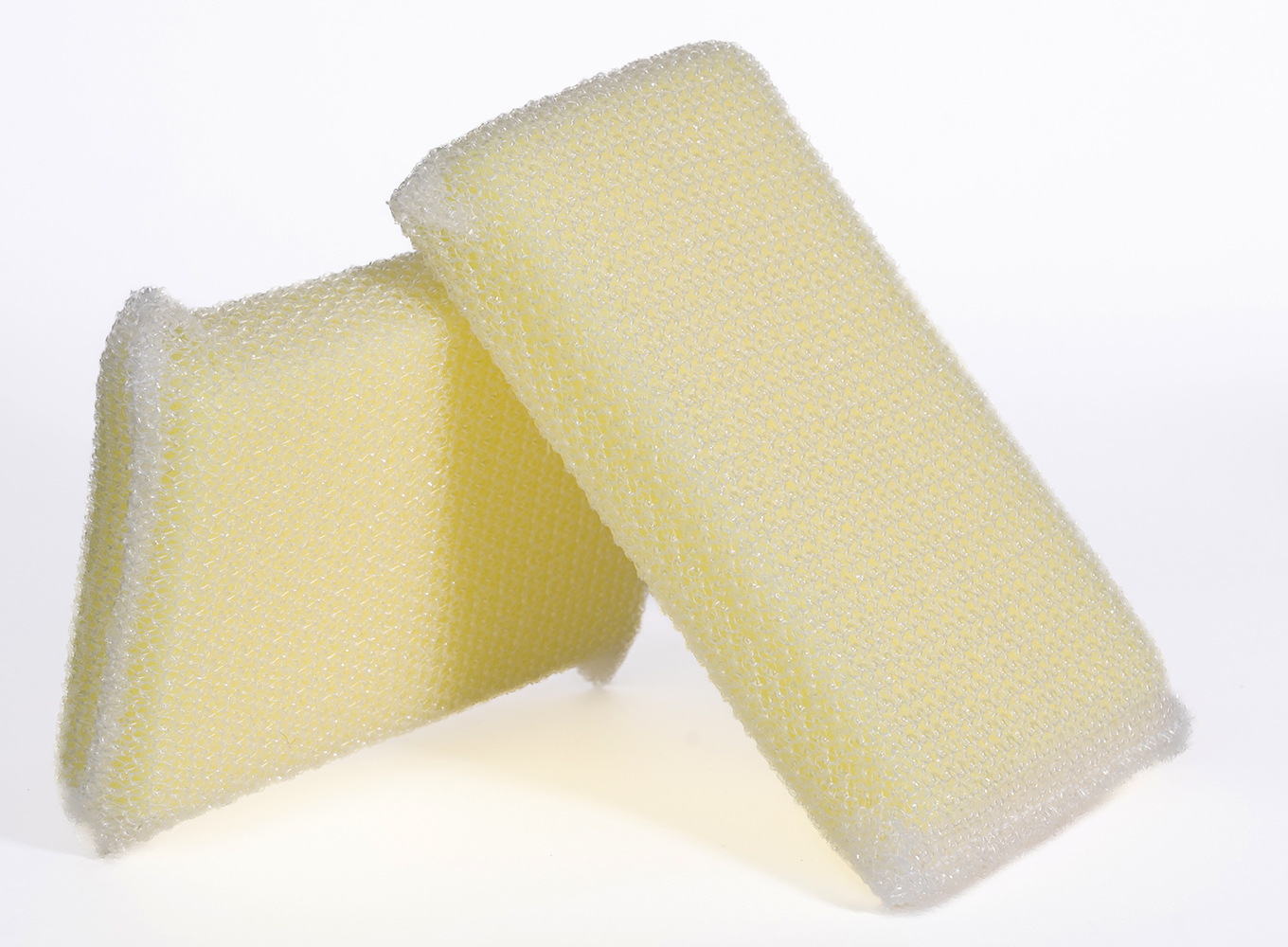 aquaLife Algae Scrubber HD 2 pack