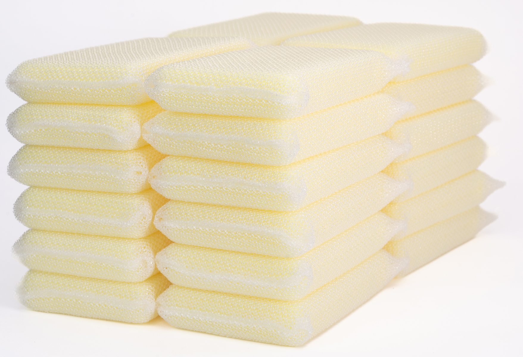 aquaLife Algae Scrubber HD 24 pack