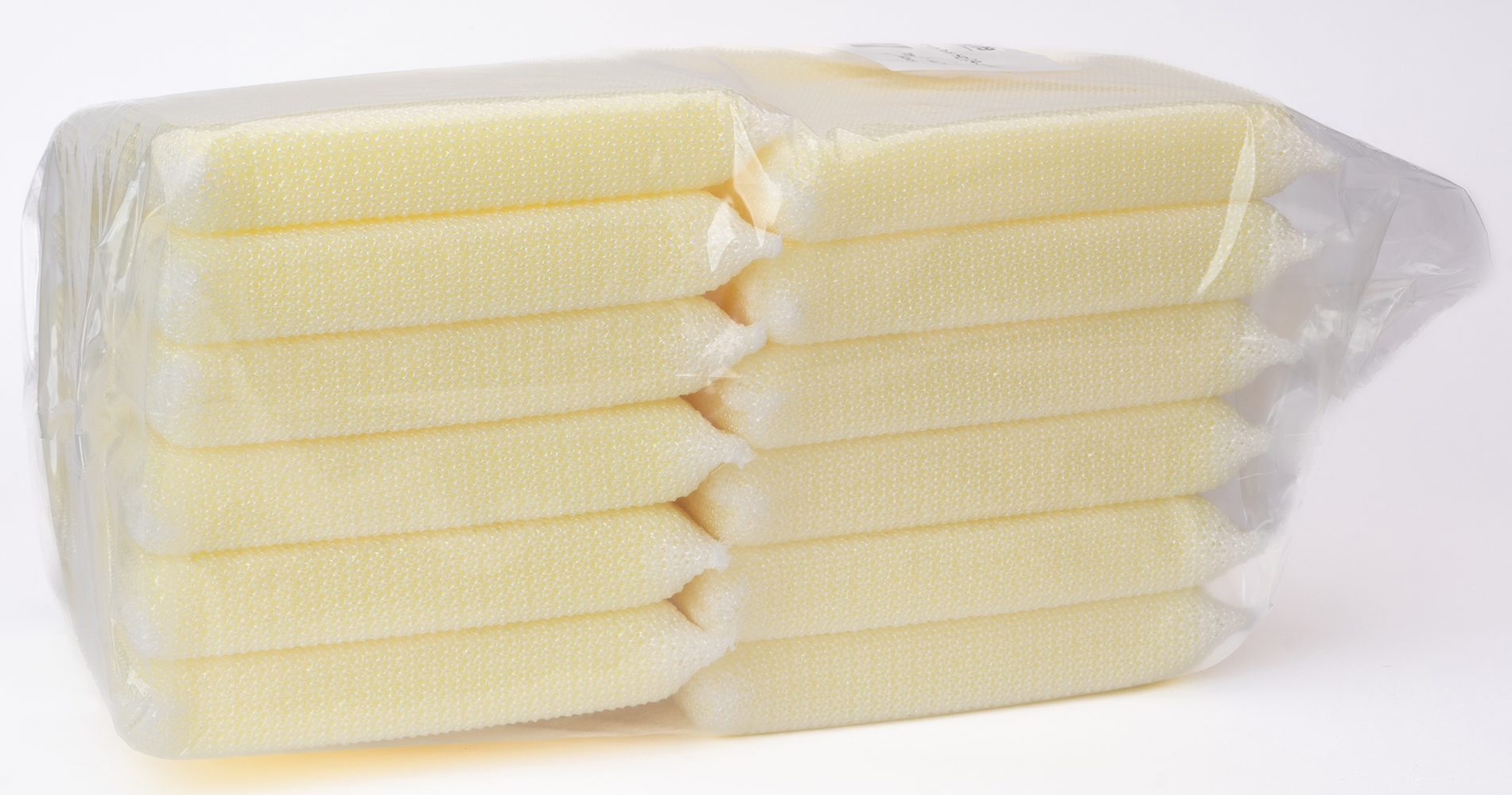aquaLife Algae Scrubber HD 24 pack