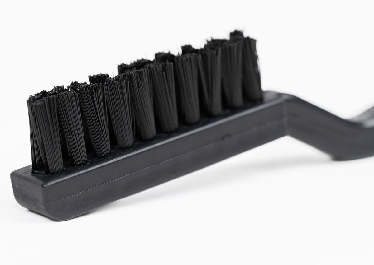 Algae Destroyer Brushes Large - 10pk Set by aquaLife