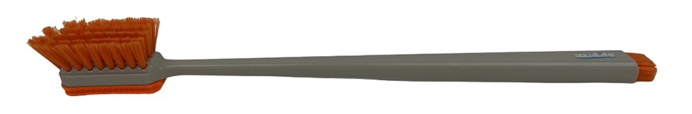 aquaLife Ultra 3 in 1 Aquarium Brush