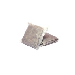 aquaLife Almond Catappa Leaf Tea Bags 10 PK