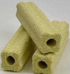 aquaLife BIO House Ultra 3pk Biological Filter Media