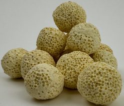 aquaLife BIO Ball Ultra 500g Biological Filter Media