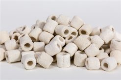 aquaLife BIO Ring Ultra 1000g Biological Filter Media