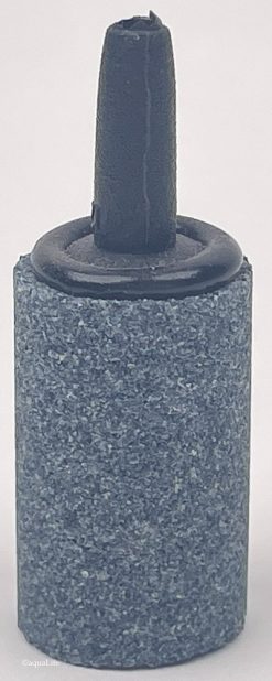 aquaLife Pro 1" Airstone Gray