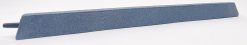 aquaLife Pro 12" Trapezoid Airstone Gray AL345
