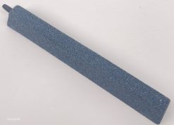 aquaLife Pro 6" Trapezoid Airstone Gray AL346
