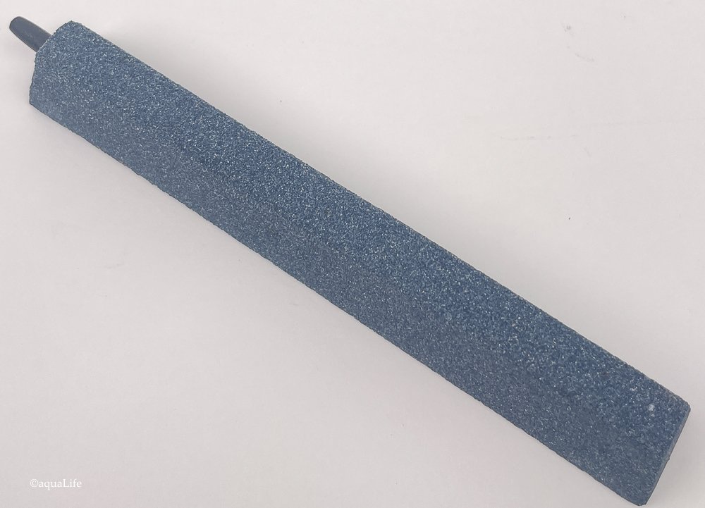 aquaLife Pro 6" Trapezoid Airstone Gray AL346