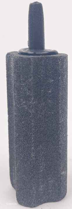 aquaLife Ultra 2" Muti Point Airstone Black