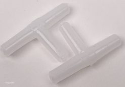 aqualife Airline T Connector 2pk AL360