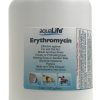 Erythromycin - Treats 1,000 Gallons