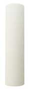 RO 1 Micron Sediment Filter Cartridge 2.5"x10"