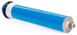 RO Membrane 100 gpd