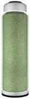 DI 10"x2" Cartridge for Deionization