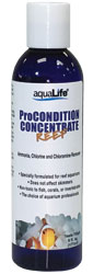 Pro CONDITION Concentrate Reef 6 oz Liquid
