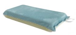 Deluxe Cleaning Pad