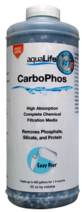 Carbophos 32 oz Easy Pour