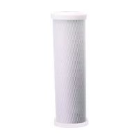 RO 10"x2" Omnipure Carbon 1 Micron Block Filter Cartridge