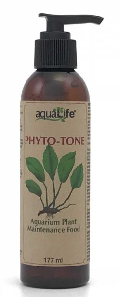 Phyto-Tone 177 ml