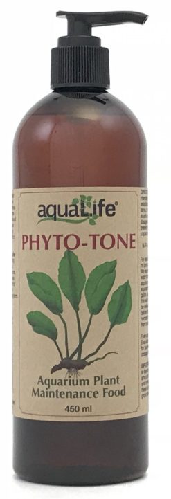 Phyto-Tone 450 ml