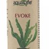 Evoke 177 ml