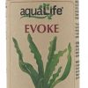 Evoke 450 ml
