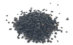 Black Diamond Substrate- 15 lbs.