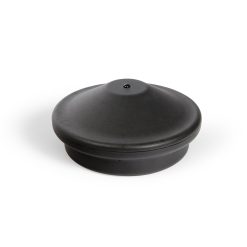 Pond De-Icer 300 watts