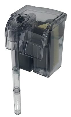 Mignon Filter 60 Special Edition - 16 GPH Azoo