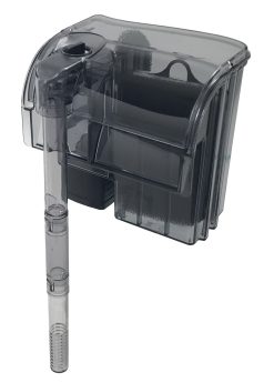 Mignon Filter 360 Special Edition - 95 GPH Azoo